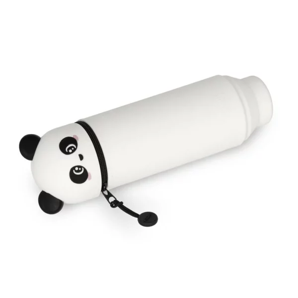 Trousse legami - silicone panda – Image 3