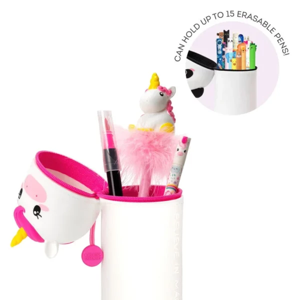 Trousse legami - silicone licorne – Image 2