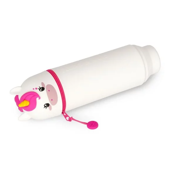 Trousse legami - silicone licorne – Image 3