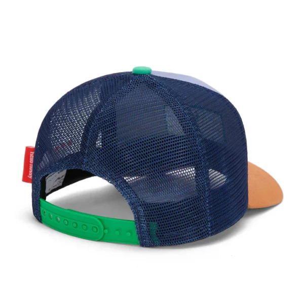 Casquette - Mini marine – Image 2