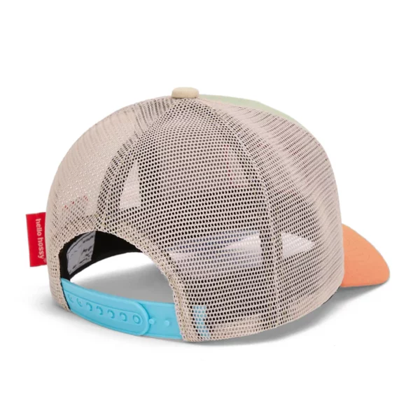 Casquette - mini anis – Image 2