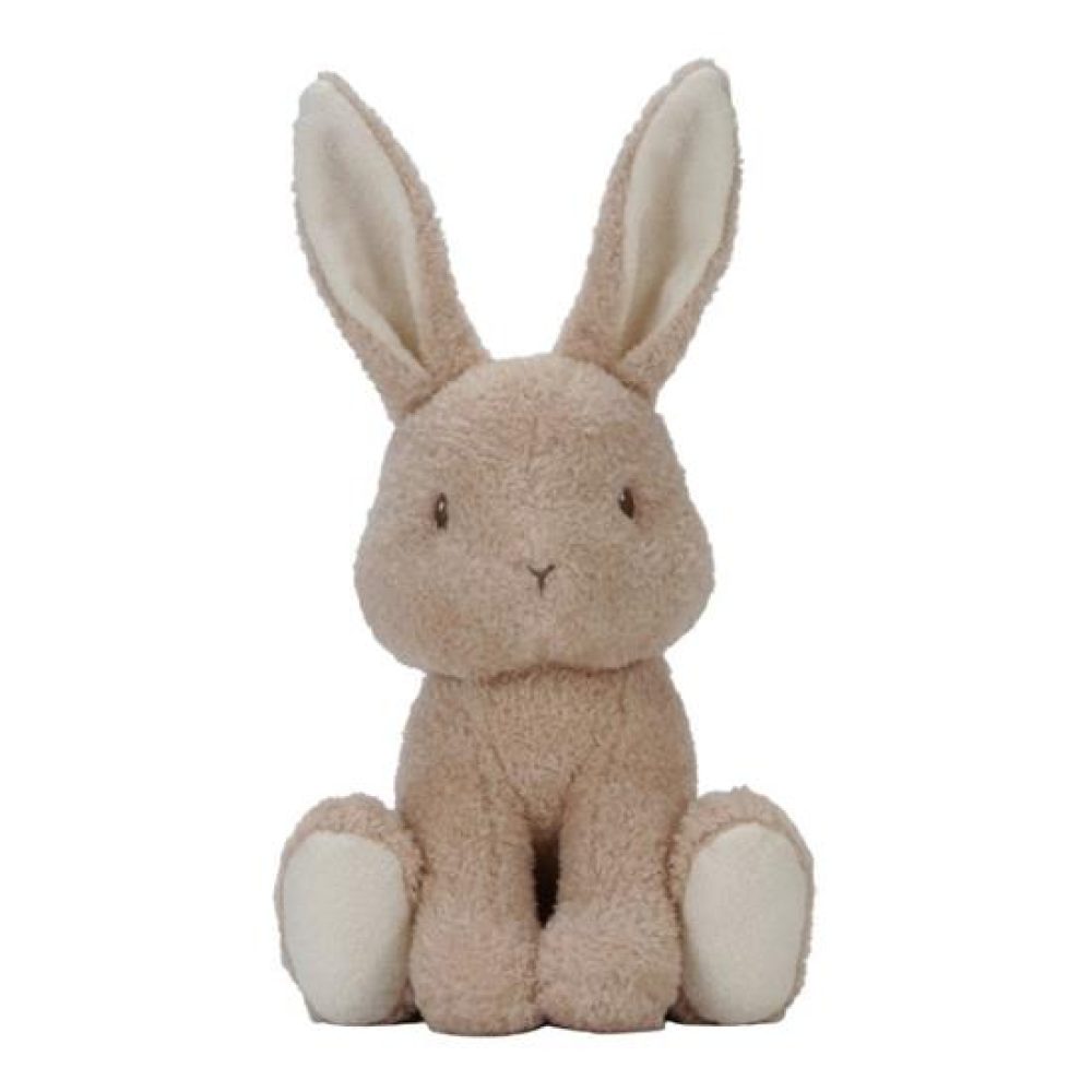 0026925_little-dutch-peluche-lapin-25-cm-newborn-naturals-0_550