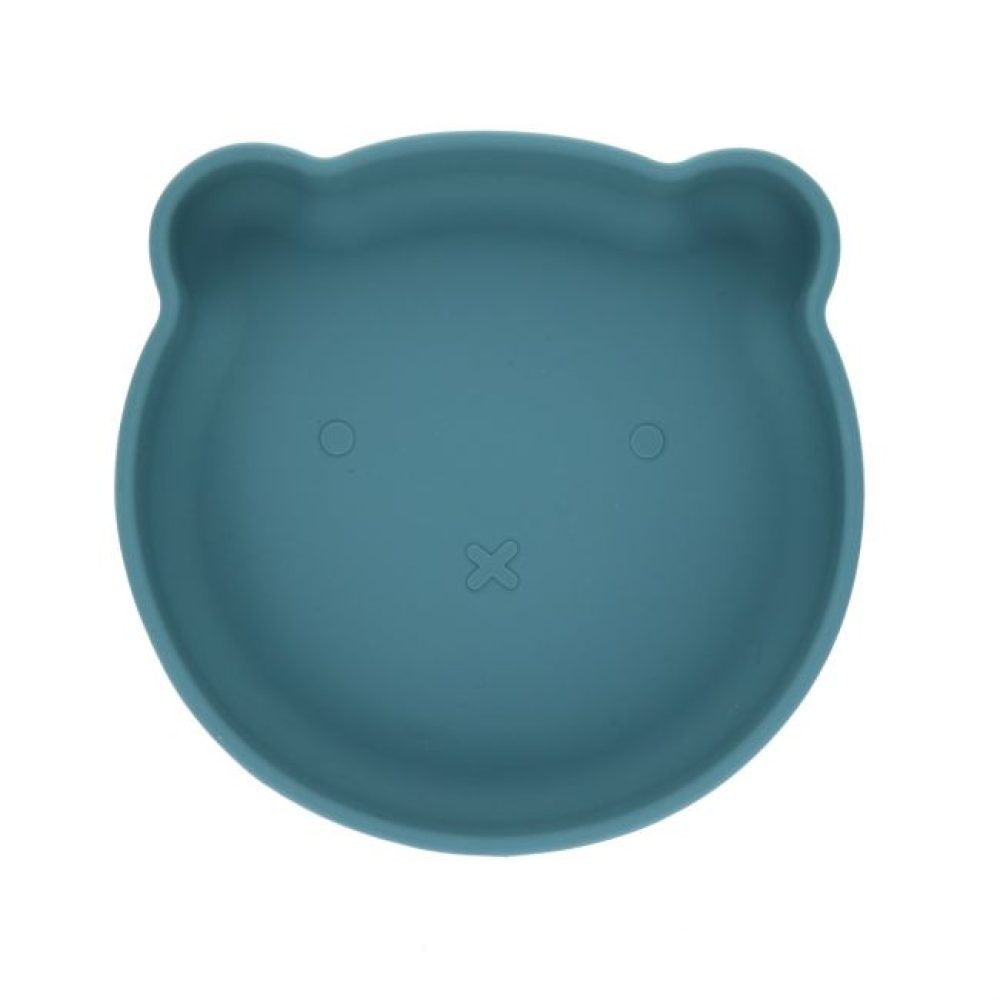 33220-assiette-silicone-bleu-ciel_bd01