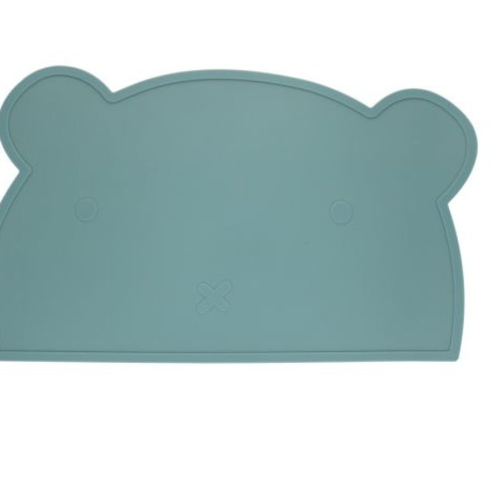 33240-set-de-table-silicone-bleu-ours_bd01-2