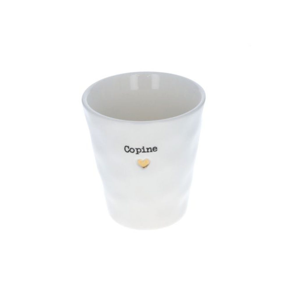 34867-tasse-copine-gold_bd01