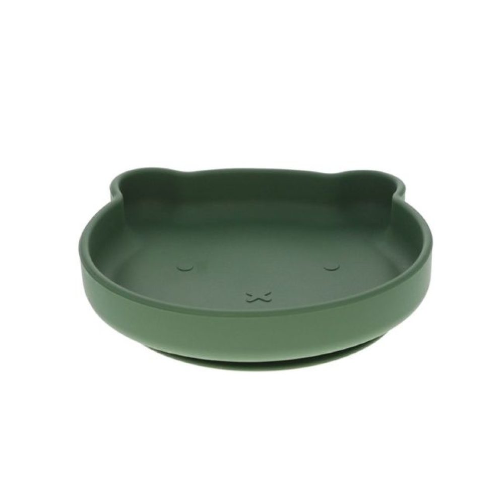 34929-assiette-ours-silicone-vert_bd03_1