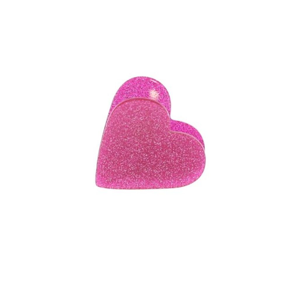 35108-pince-glitter-coeur-pink_bd01