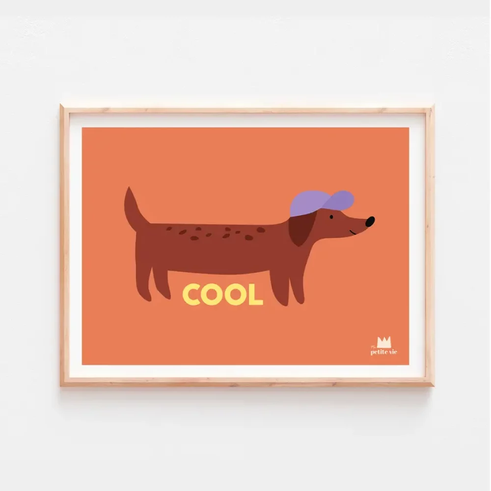 AFFICHE-DECORATION-COOL-CHIEN.jpg