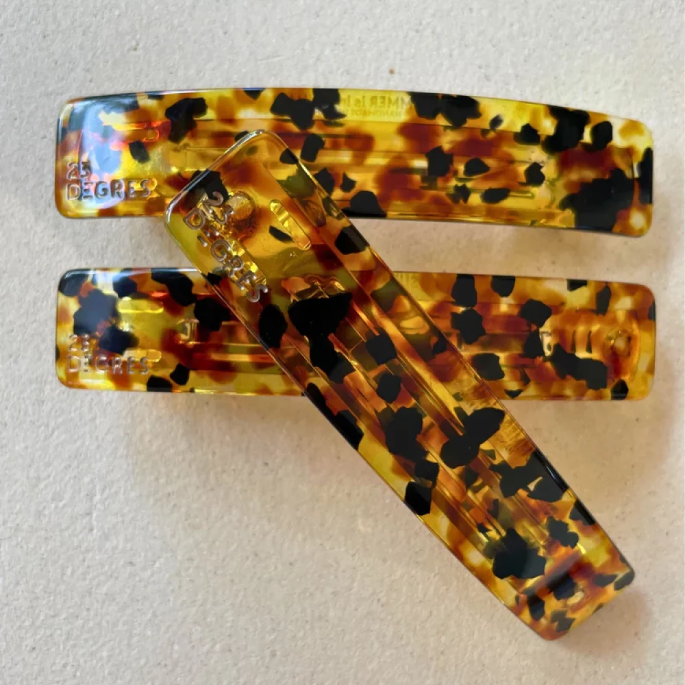 Barrettes-9cm-SUN26-2