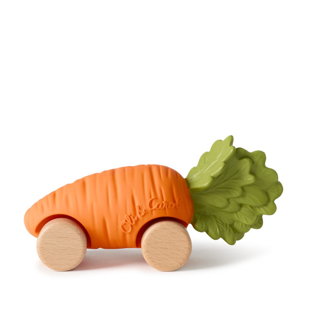 CARROT-CAR-1