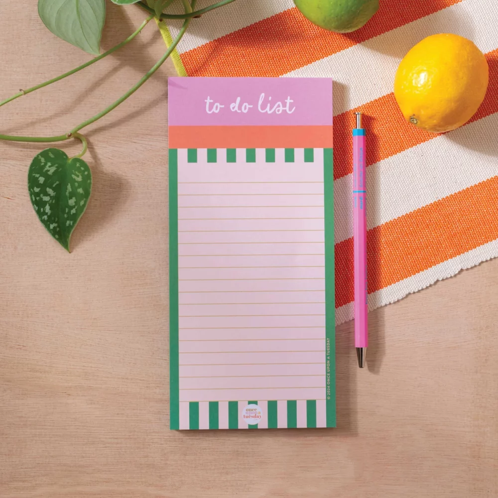 Cabana-Stripe-To-Do-List-Pad-1021-Main_1997x1997.jpg