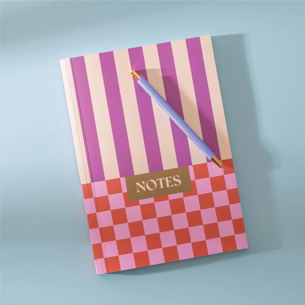 Checks-_-Stripes-Notebook-A5-Main_2000x2000.jpg