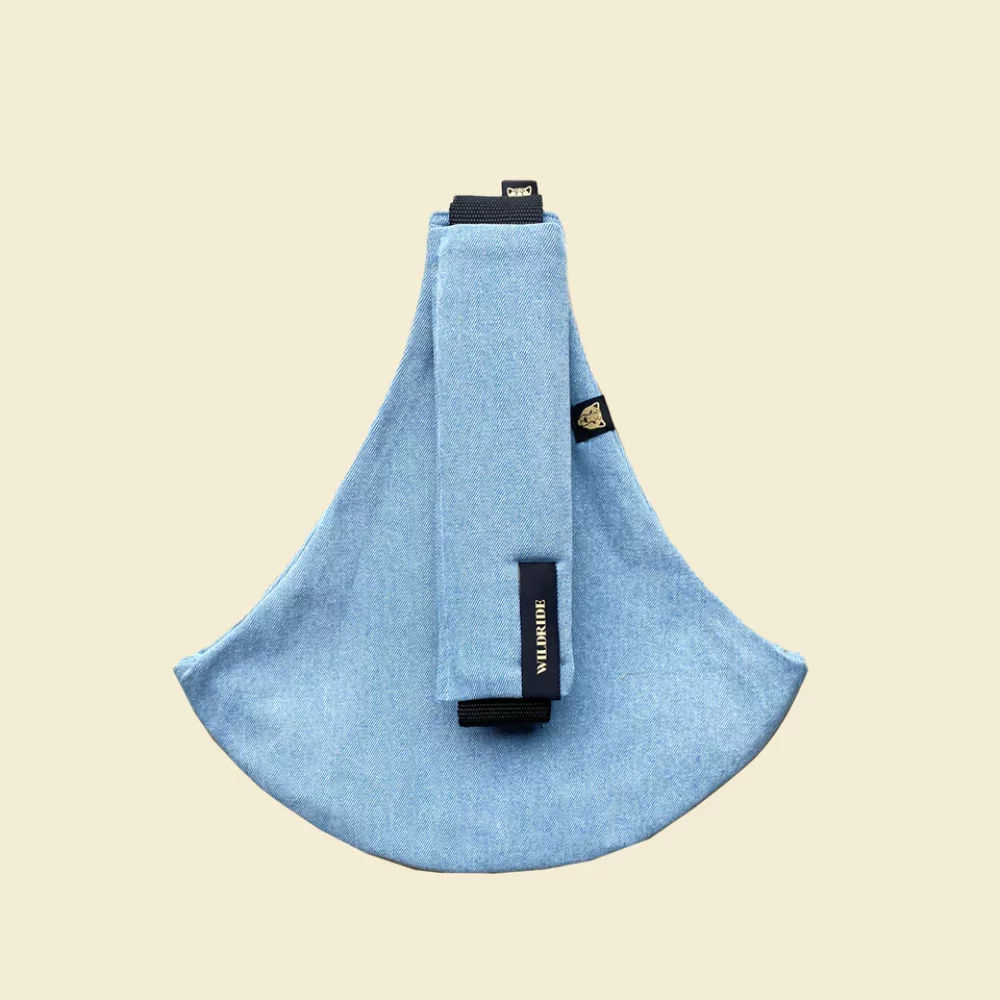 Denim_layers_lighter_folded