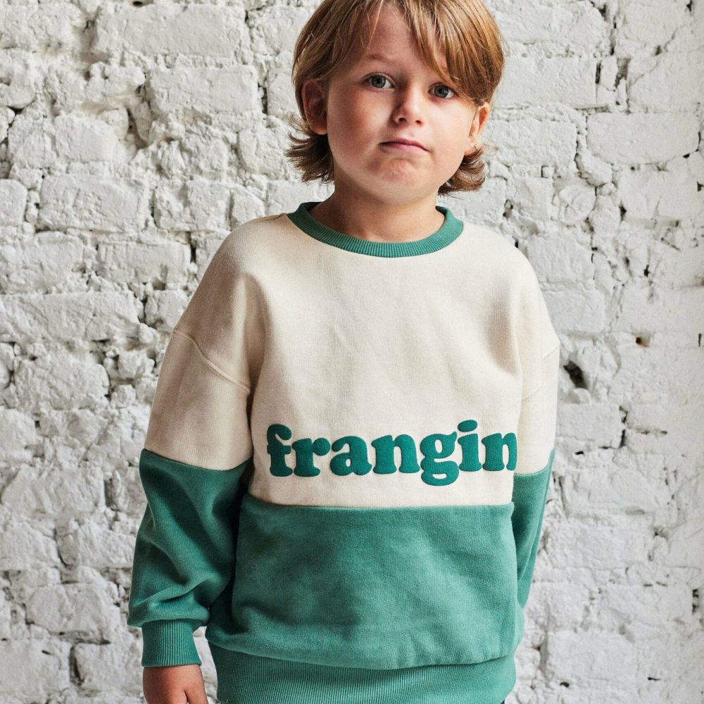 FRANGIN-FRANGINE_CAPSULE-SWEAT_AW24-013_3000x