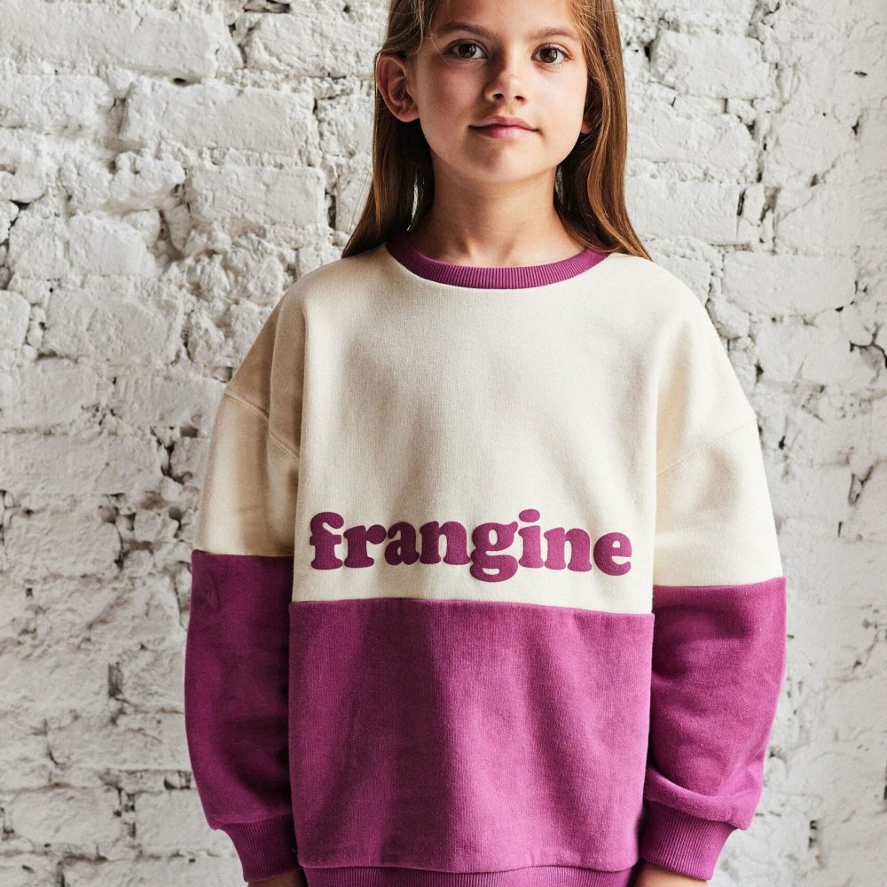 FRANGIN-FRANGINE_CAPSULE-SWEAT_AW24-016_71d72dd0-857a-4fa8-9307-157992241fd8_3000x