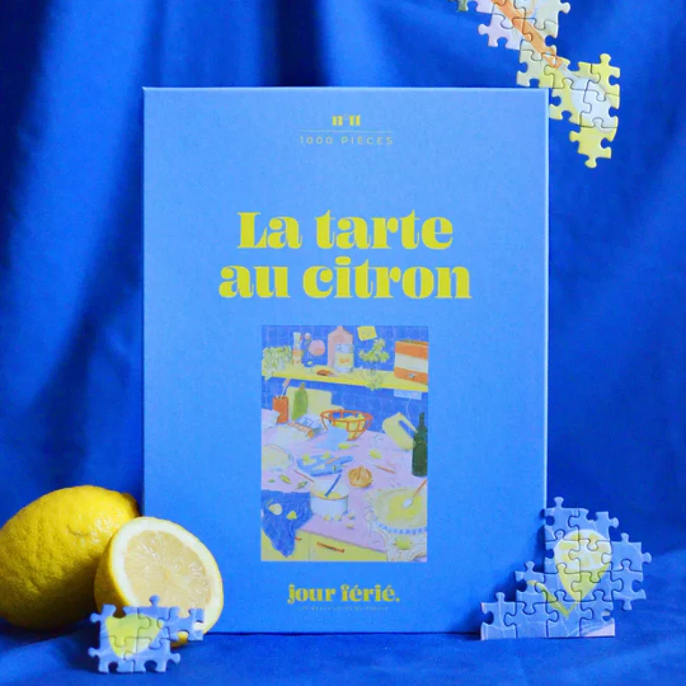 JF_1000_TARTE_AU_CITRON_1_540x