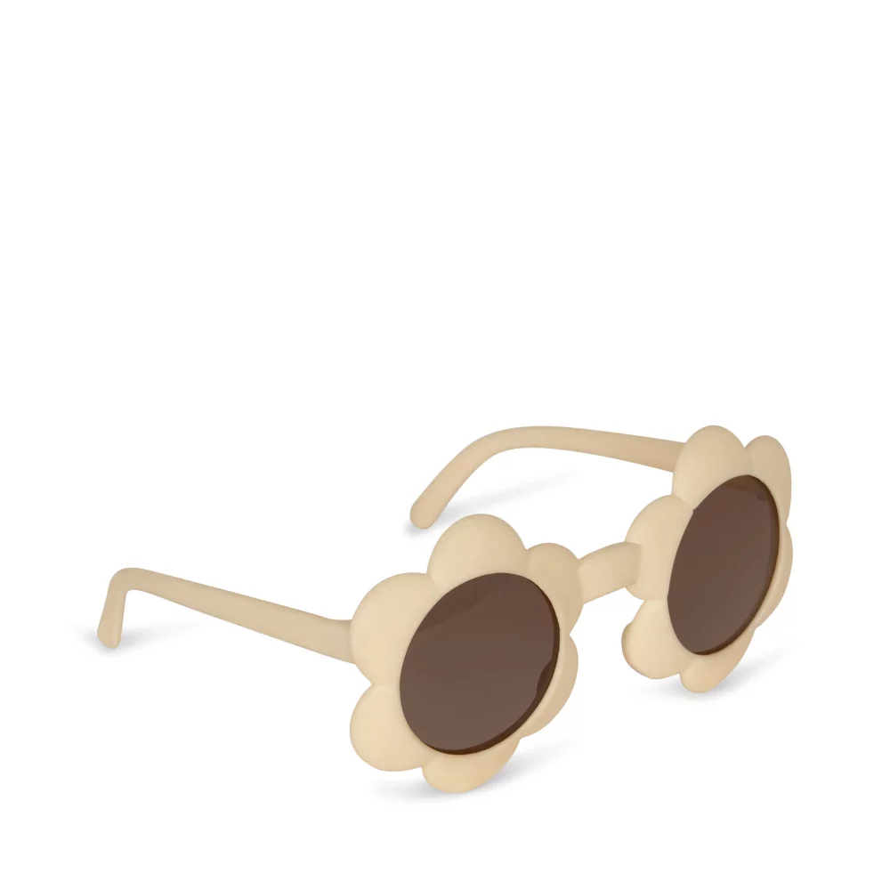 LUNETTES_DE_SOLEIL_FLEUR_BEBE-Lunettes-KS100523-BRAZILIAN_SAND.jpg