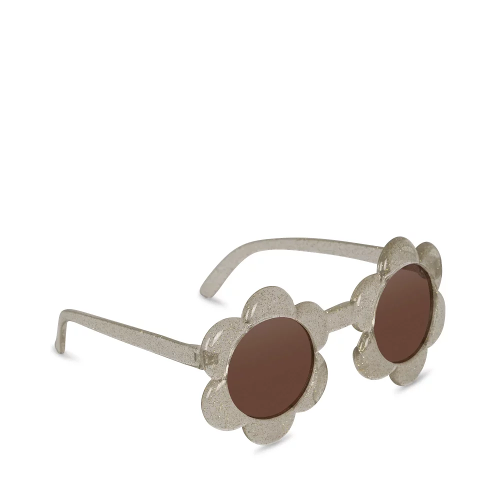 LUNETTES_DE_SOLEIL_FLEUR_JUNIOR-Lunettes-KS100525-GLITTER.jpg