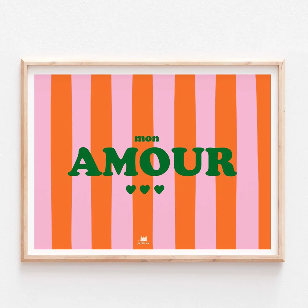 MON-AMOUR-1.jpg