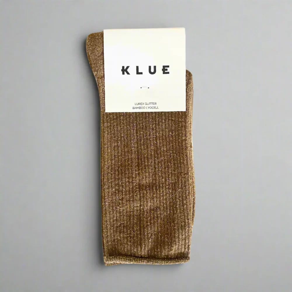 PACKSHOT_KLUE_Lurex_Caramel