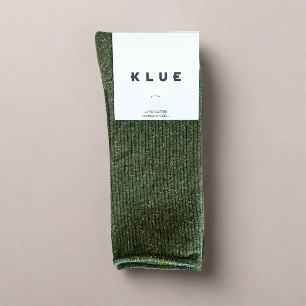 PACKSHOT_KLUE_Lurex_Khaki