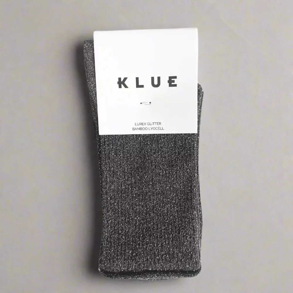 PACKSHOT_KLUE_Lurex_socks_-_Grey