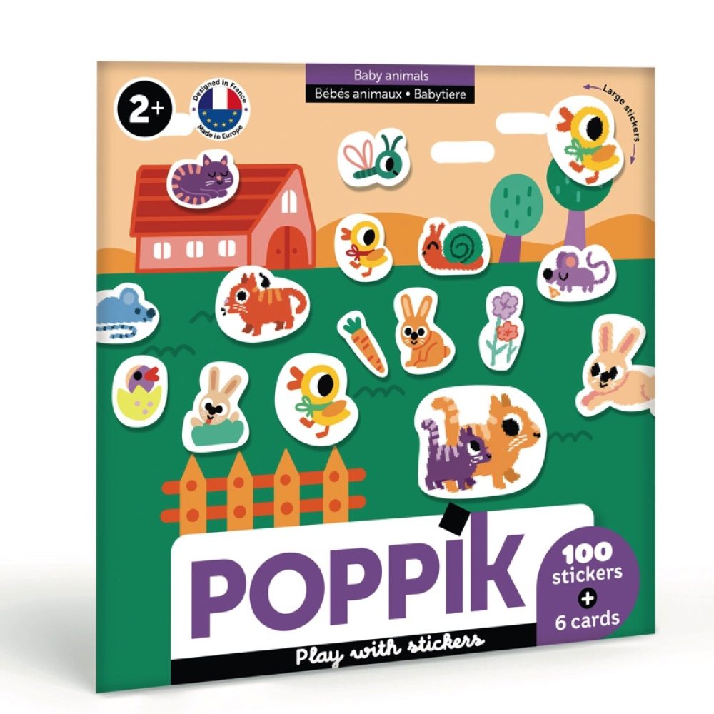 Poppik-stickers-baby-bebes-animaux-2-ans-1-2