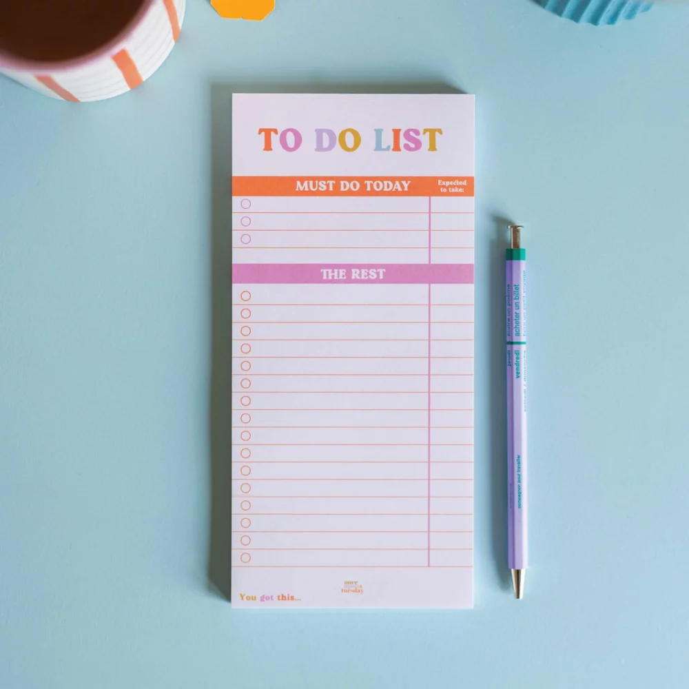 You-Got-This-To-Do-List-Pad-1021-Main_1997x1997.jpg