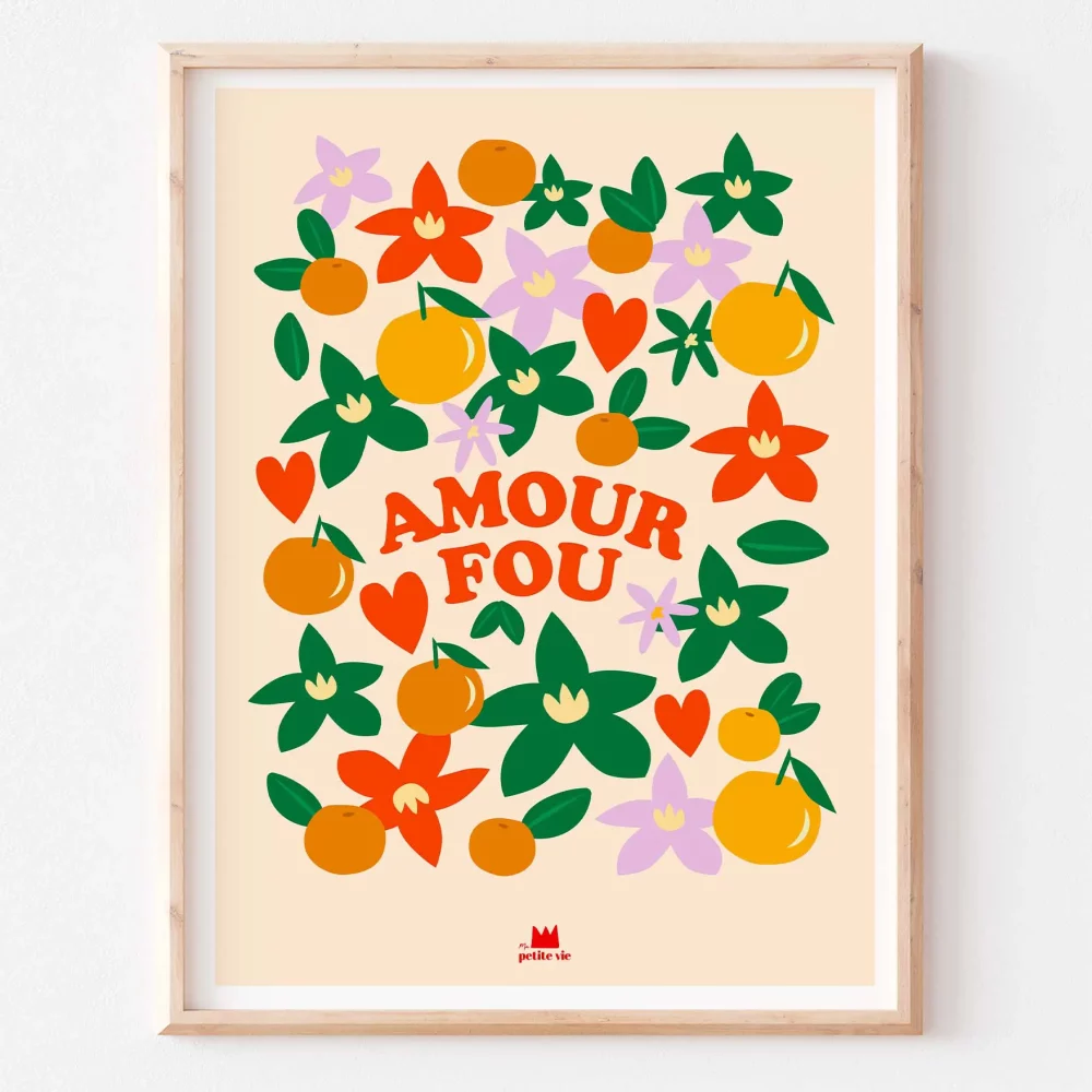 amour-fou.jpg