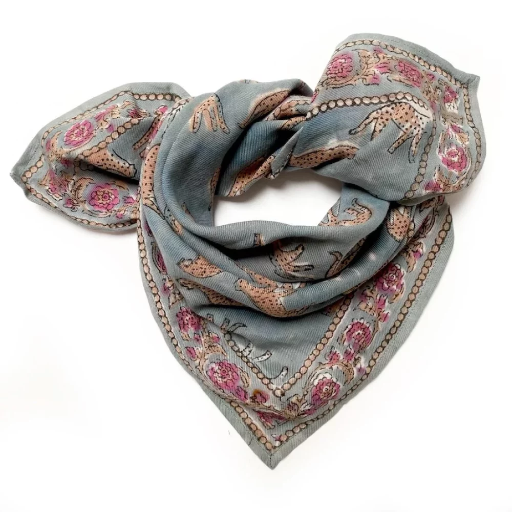 baby-foulard-manika-bengale