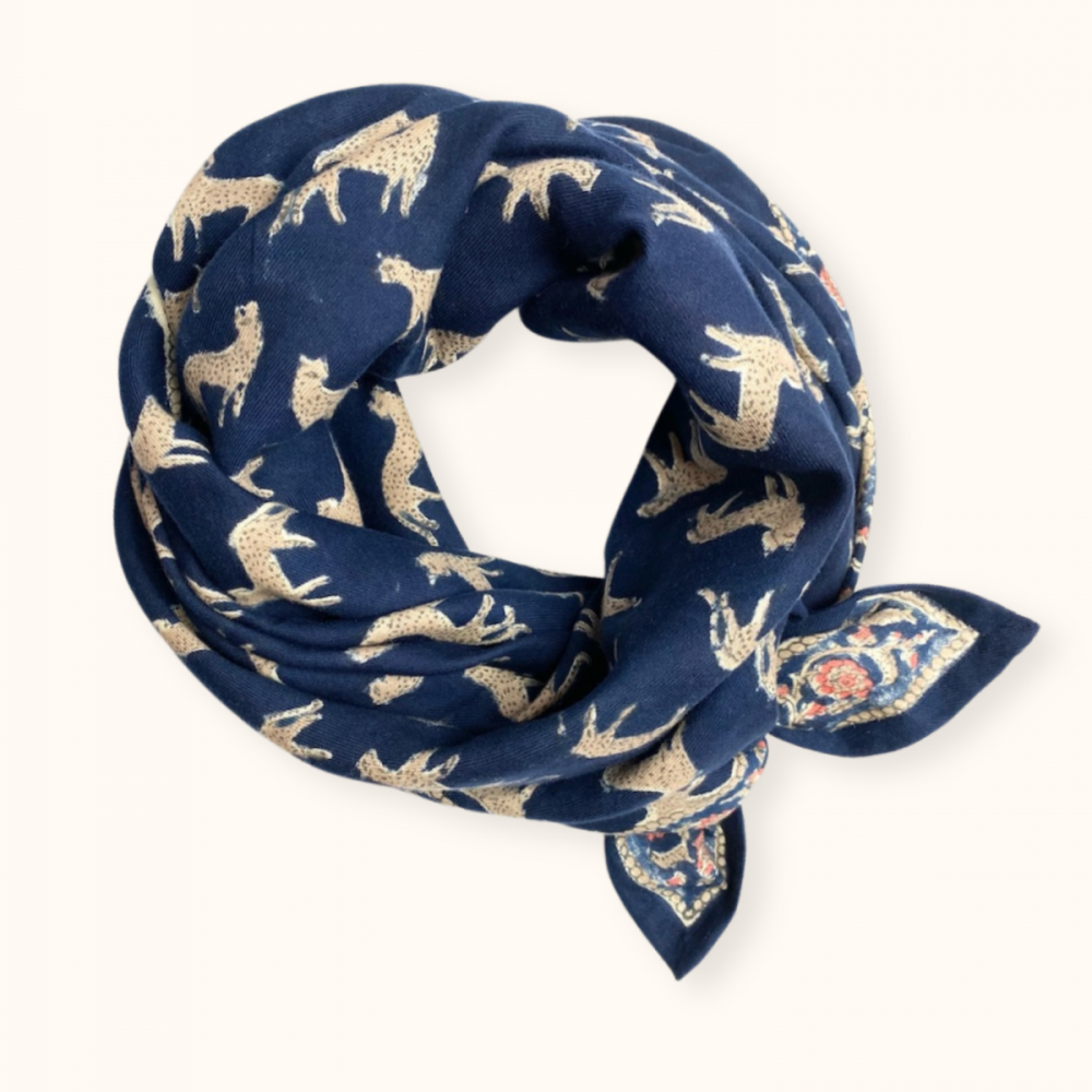 big-foulard-latika-bengale-minuit.jpg