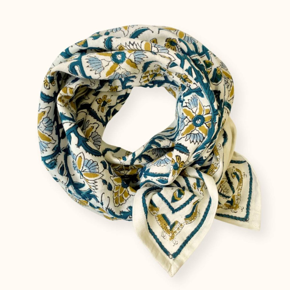 big-foulard-latika-bird-3