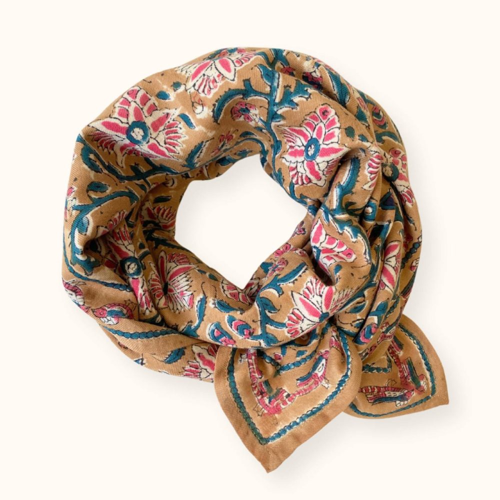 big-foulard-latika-bird-5