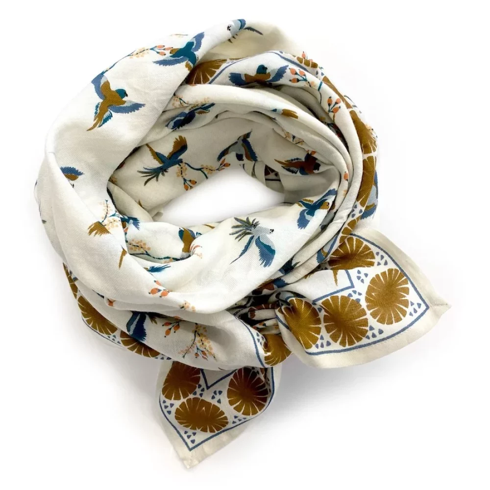 big-foulard-latika-cerisier (1)