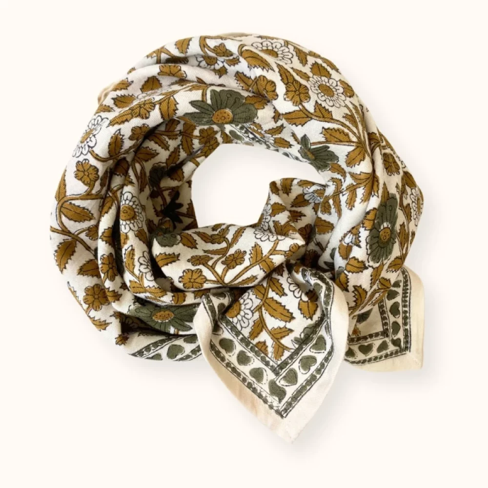 big-foulard-latika-coeur (3)