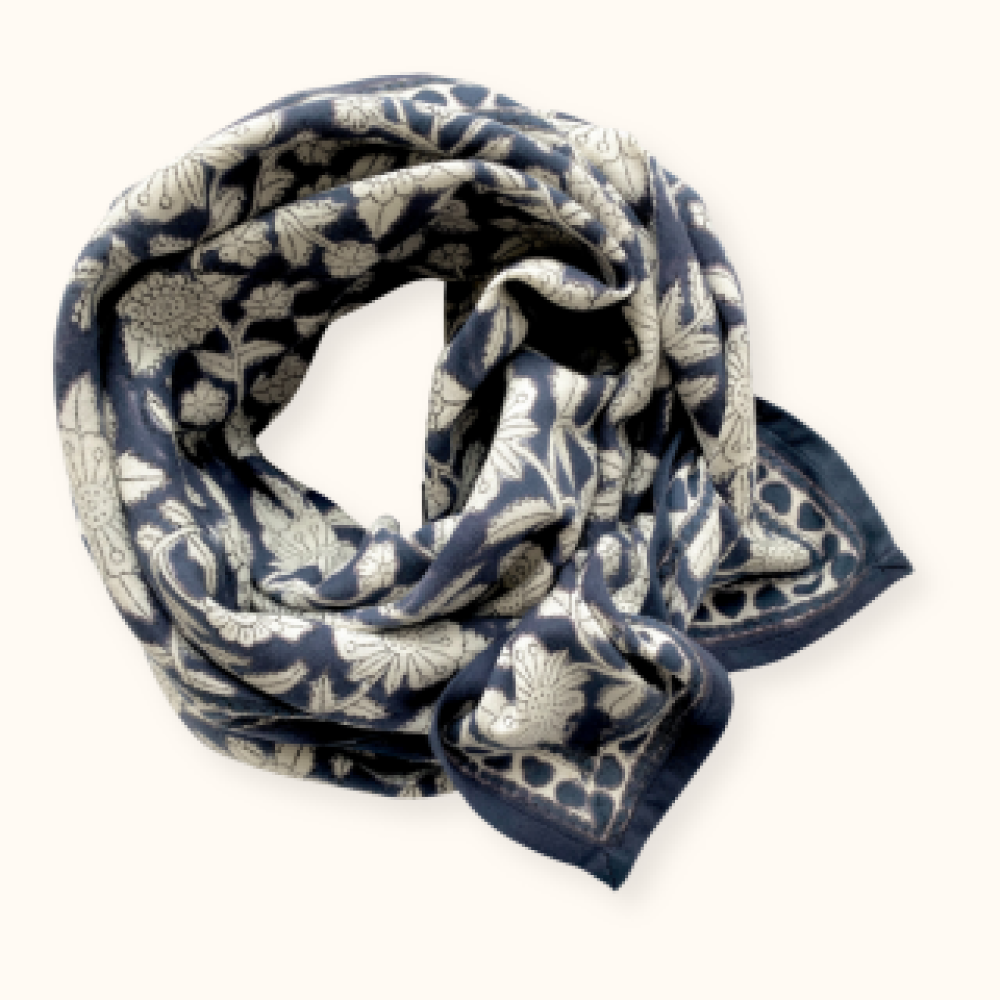 big-foulard-latika-coeur-orage.jpg