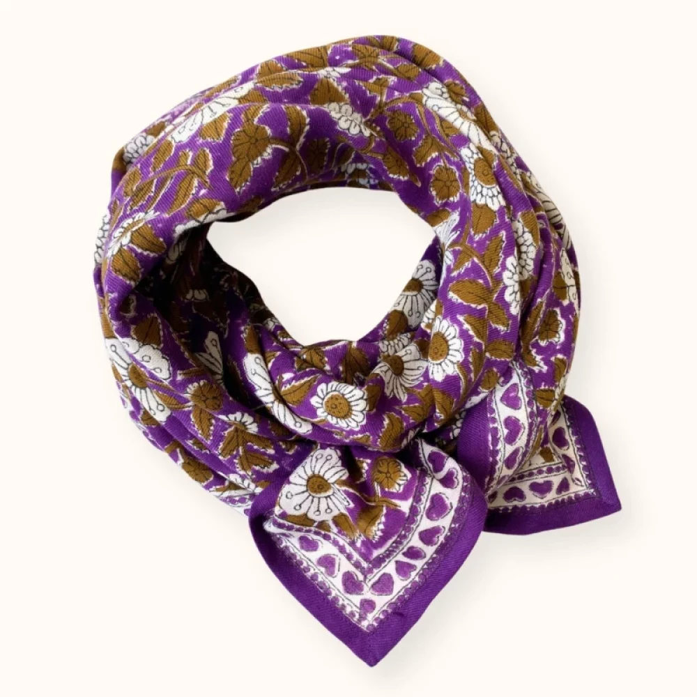 big-foulard-latika-coeur