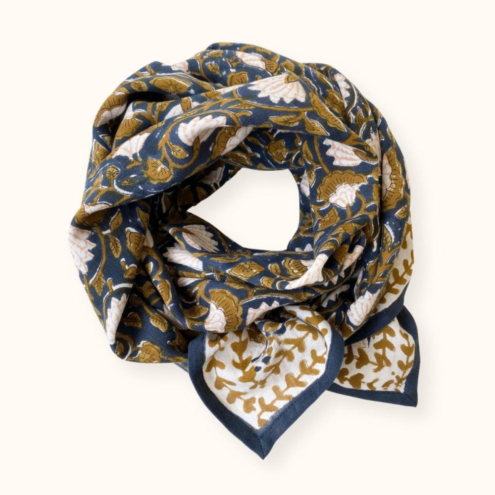 big-foulard-latika-eventail