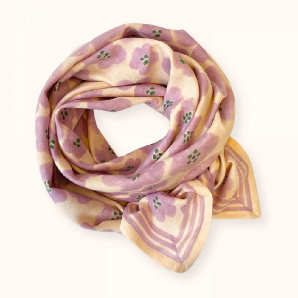 big-foulard-latika-flora-bold.jpg