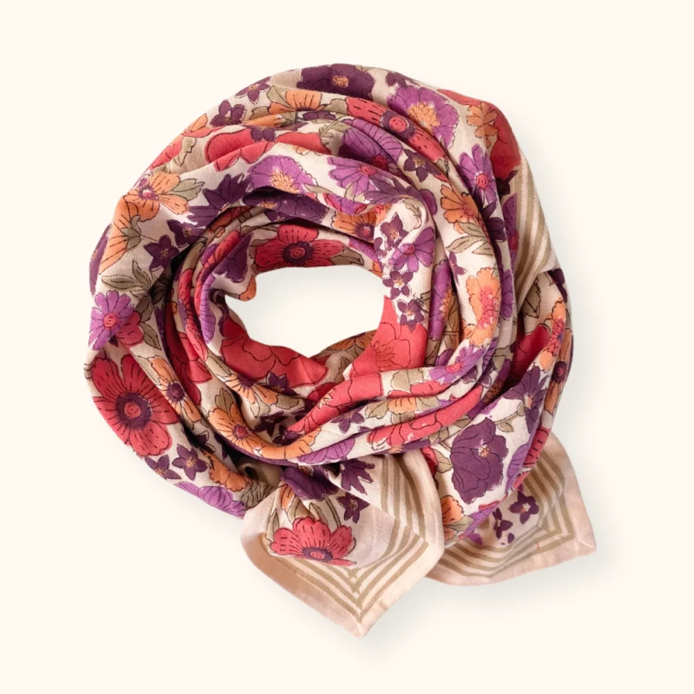 big-foulard-latika-joy