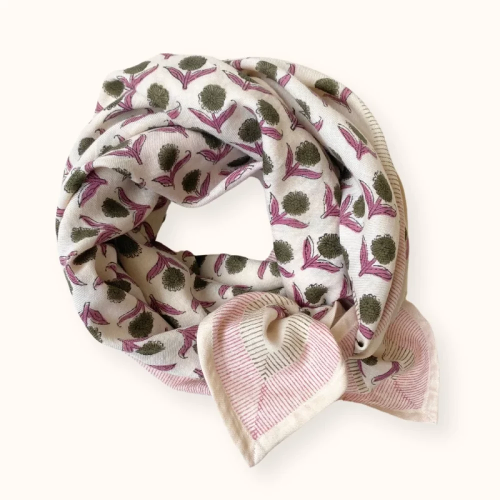 big-foulard-latika-lotus (3)