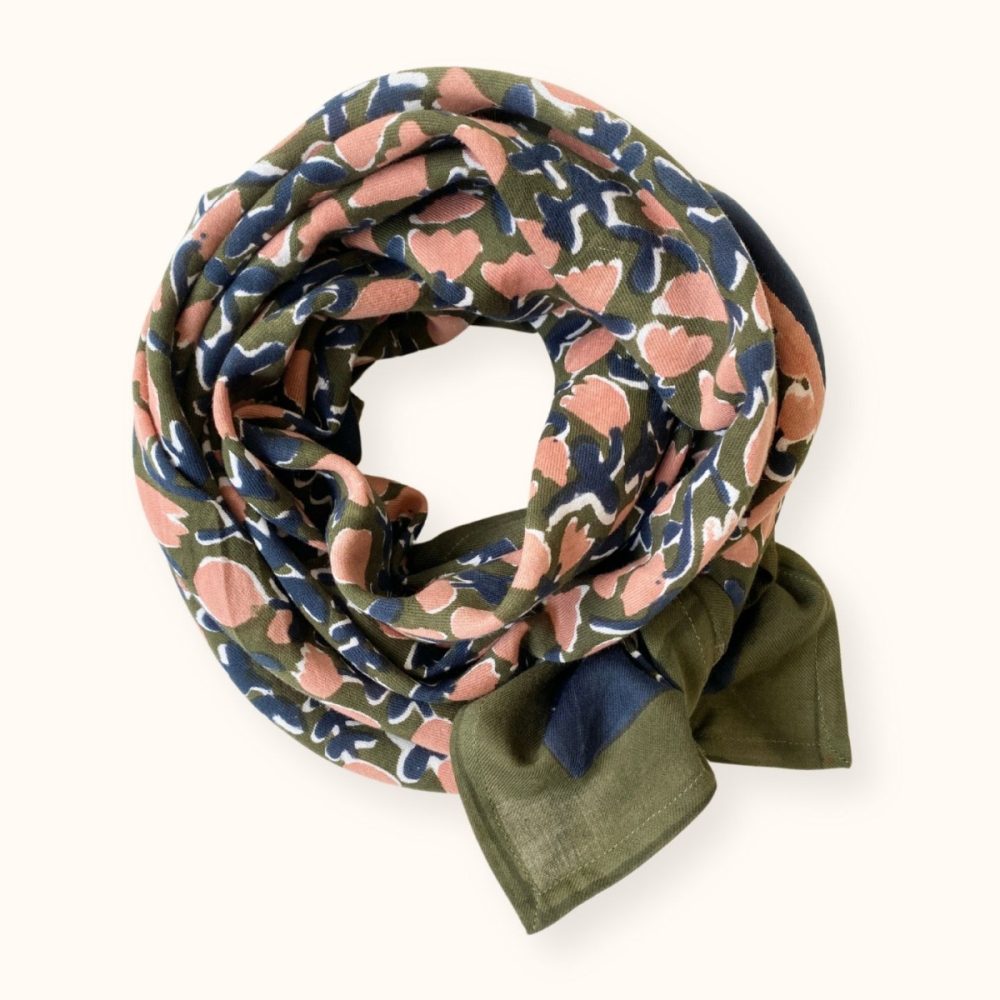 big-foulard-latika-tulipe (2)