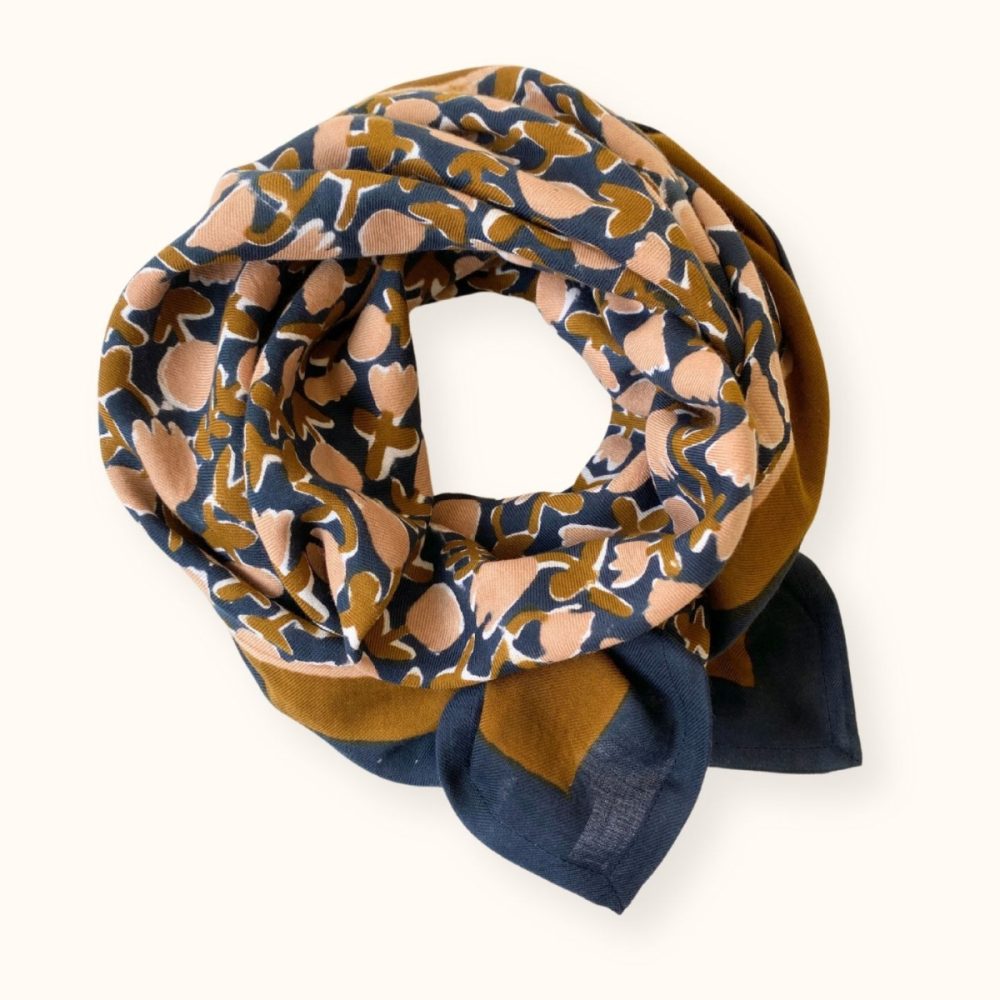 big-foulard-latika-tulipe (3)