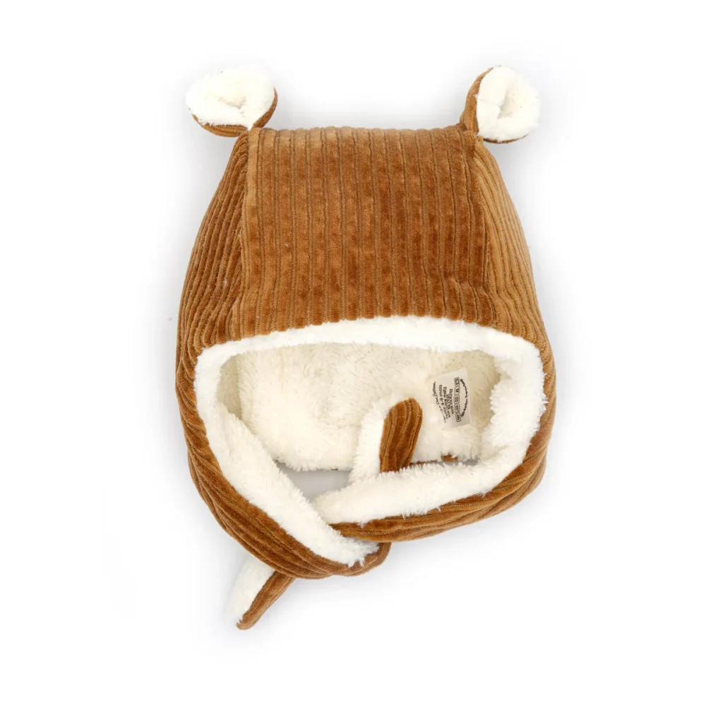 bonnet-velours-camel-1