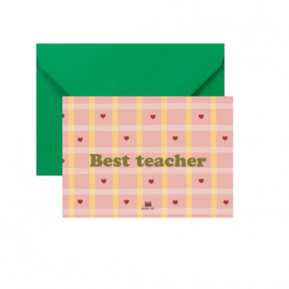 carte-best-teacher-ma-petite-vie