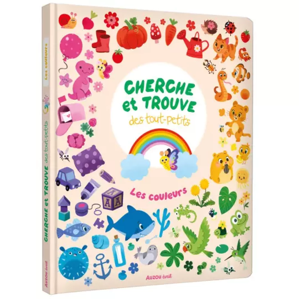 cherche-et-trouve-des-tout-petits-les-couleurs