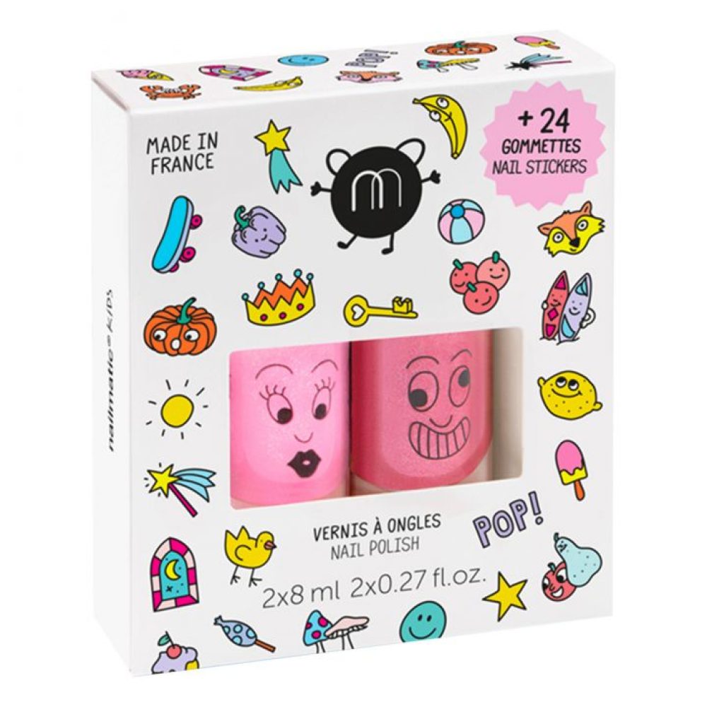 coffret-2-vernis-kids-pop-dolly-et-kitty