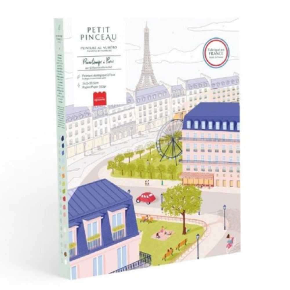 coffret-peinture-au-numero-petit-pinceau-un-printemps-a-paris-par-mabel-sorrentino