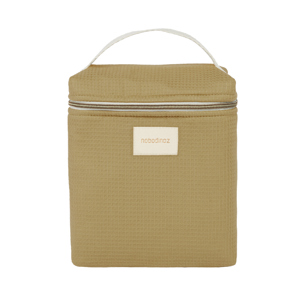 concerto-insulated-baby-bottle-and-lunch-bag-olive-green-nobodinoz-1-8435574936400