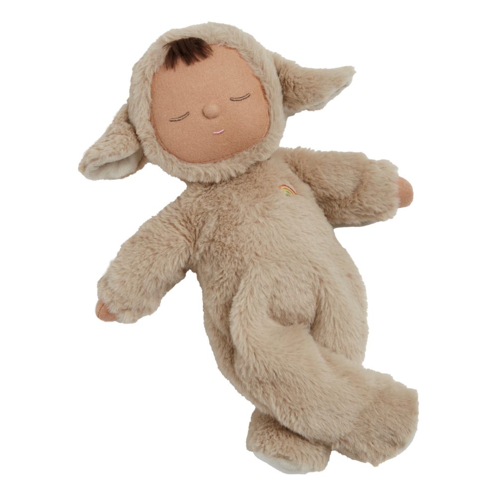 doudou-cozy-dinkums-agneau (2)